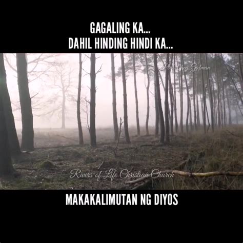 hindi makakalimutan in english|Hinding hindi makakalimutan in English with examples .